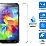 Anti-Explosion-2-5D-Screen-Protector-Tempered-Glass-sFor-Samsung-S3-S4-S4MINI-S5-S6-S7