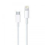 Apple-Lightning-naar-USB-C-Kabel-2M-600×600
