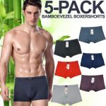 Bamboe_boxershorts_730x484_e04decc6-d308-43fb-bc8b-9edff8527d29