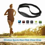 Body-Building-Bluetooth-4-0-Wireless-Heart-Rate-Monitor-Chest-Strap-ANT-Smart-Sensor-for-iPhone