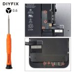 DIYFIX-21-in-1-Mobiele-Telefoon-Reparatie-Tools-Kit-Spudger-Pry-Opening-Gereedschap-Schroevendraaier-Set-voor_730x484_57892c1d-af25-41a4-84b6-f1fb155d5215