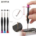 DIYFIX-21-in-1-Mobiele-Telefoon-Reparatie-Tools-Kit-Spudger-Pry-Opening-Gereedschap-Schroevendraaier-Set-voor_730x484_57892c1d-af25-41a4-84b6-f1fb155d5215