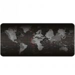 Fashion-seller-Old-World-Map-mouse-pad-2016-new-large-pad-to-mouse-notbook-computer-mousepad.jpg