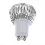 Free-Shipping-Super-Bright-12W-GU10-LED-Bulb-110V-220V-Dimmable-Led-Spotlights-Warm-Cool-White