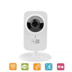 HD-Mini-Wifi-IP-Camera-Wireless-720P-Smart-P2P-Baby-Monitor-Network-CCTV-Security-Camera-Home
