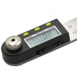 JIGONG-200mm-Digitale-Gradenboog-Inclinometer-Goniometer-Level-Meetinstrument-Elektronische-Hoek-Gauge-Rvs-Hoek-Heerser_730x484_bebb7164-efa1-4913-959b-18add5301edd