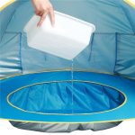 Kinderen-Tent-Waterdicht-Pop-Up-Baby-Beach-Tent-UV-beschermen-Sunshelter-met-Zwembad-Kids-Outdoor-Camping_640x640_fa3779c2-5623-4869-b9ec-5b8186404474.jpg