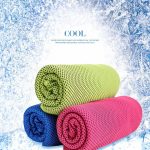 1Pc-90-35cm-Sports-Ice-Cold-Enduring-Running-Jogging-Gym-Pad-Instant-Cooling-Towel-87214-1