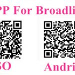 Nieuwe-Broadlink-RM-Mini3-Smart-Domotica-WiFi-IR-Universele-Intelligente-APP-Draadloze-afstandsbediening-voor-iphone-IOS