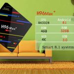 h96-max-plus-media-player-4gb-ram-64gb-rom