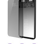 Baseus-8000-mah-QI-Draadloze-Oplader-Power-Bank-Voor-iPhone-X-8-LCD-Dual-USB-Batterij_640x640_5a3eaf84-392c-4c25-b1c9-b7db7d062ed7