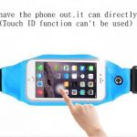 Sports-Waist-Belt-Pouch-For-Iphone-7-6S-Plus-Hip-Phone-Bag-Case-For-Samsung-Galaxy