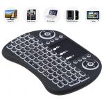 q1-led-backlit-mini-keyboard-touchpad_01