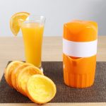 Hoge-Kwaliteit-Handmatige-Citruspers-voor-Oranje-Citroen-Fruit-Knijper-100-Originele-Sap-Kind-Gezond-Leven-Drinkbaar_14bb3cf1-4713-4b7e-9ef1-74002294a501