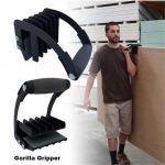 Hot-Koop-Speciale-Thuis-Tool-Panel-Carrier-Multiplex-Carrier-systeem-Handige-Grip-Hout-Board-Lifter-Gemakkelijk_730x484_eb633c44-1c2d-4d66-9f2f-4054606584a8