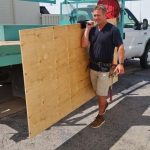 Hot-Koop-Speciale-Thuis-Tool-Panel-Carrier-Multiplex-Carrier-systeem-Handige-Grip-Hout-Board-Lifter-Gemakkelijk_730x484_eb633c44-1c2d-4d66-9f2f-4054606584a8