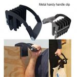 Hot-Koop-Speciale-Thuis-Tool-Panel-Carrier-Multiplex-Carrier-systeem-Handige-Grip-Hout-Board-Lifter-Gemakkelijk_730x484_eb633c44-1c2d-4d66-9f2f-4054606584a8