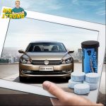 6-stks-pak-Auto-Effen-Fijne-Seminoom-Ruitenwisser-Auto-Auto-Window-Cleaning-Auto-Voorruit-Cleaner-Tab_730x484_a31132a6-e9e0-443f-b819-55cd303d9625