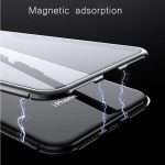 Ingebouwde-Magneet-Case-voor-iPhone-X-8-7-Plus-Clear-Gehard-glas-Magnetische-Adsorptie-Case-voor_730x484_3431965a-4da3-47d6-98b2-5c928873444e