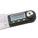 JIGONG-200mm-Digitale-Gradenboog-Inclinometer-Goniometer-Level-Meetinstrument-Elektronische-Hoek-Gauge-Rvs-Hoek-Heerser_730x484_bebb7164-efa1-4913-959b-18add5301edd