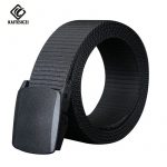 KAITESICZI-2017-new-high-quality-brand-canvas-belt-plastic-belt-buckle-belt-men-s-casual