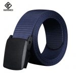 KAITESICZI-2017-new-high-quality-brand-canvas-belt-plastic-belt-buckle-belt-men-s-casual