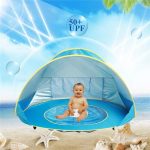 Kinderen-Tent-Waterdicht-Pop-Up-Baby-Beach-Tent-UV-beschermen-Sunshelter-met-Zwembad-Kids-Outdoor-Camping_640x640_fa3779c2-5623-4869-b9ec-5b8186404474.jpg