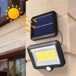 Led-Solar-Tuin-Licht-3-Modi-Motion-Sensor-Wandlamp-Outdoor-Led-IP65-Waterdichte-Zonne-energie-Flood_1000x_7d74332b-ccae-4d90-af9c-5cbf5c4dde24