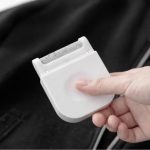 Manual-Mini-Lint-Remover-Pellet-Cut-Machine-Sweater-Clothes-Shaver-Plastic-Clothes-Hair-Ball-Trimmer-Portable_730x484_7f9f06e0-4fa6-4af9-ac3f-74a83419d0ba