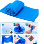 1Pc-90-35cm-Sports-Ice-Cold-Enduring-Running-Jogging-Gym-Pad-Instant-Cooling-Towel-87214-1