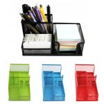 Mesh-Hollow-Metal-Desk-Pen-Organiser-Storage-Box-Container-Drawer-for-Pen-Pencil-Card-Office-Stationery