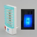 Mini-Night-Light-Insect-Mosquito-Repellent-Mosquito-Flies-House-Fly-Home-Safe-anti-mosquito-mosquito-repellent-3