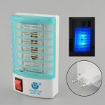 Mini-Night-Light-Insect-Mosquito-Repellent-Mosquito-Flies-House-Fly-Home-Safe-anti-mosquito-mosquito-repellent-3