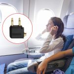 New-Bee-3pcs-Airplane-Airline-Flight-Adapters-Airplane-Headphone-Audio-Converter-Adapter-Travel-Jack-Plug-Splitter_53999b7e-08c3-4e22-9f73-9c1a34660c32