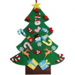 Ourwarm-Kids-DIY-Vilt-Kerstboom-met-Ornamenten-Kinderen-Kerstcadeaus-voor-2018-Nieuwjaar-Deur-Muur-Opknoping-Xmas_730x484_a9117d14-cb08-49cf-889e-db3a626d6c9f