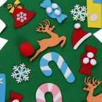 Ourwarm-Kids-DIY-Vilt-Kerstboom-met-Ornamenten-Kinderen-Kerstcadeaus-voor-2018-Nieuwjaar-Deur-Muur-Opknoping-Xmas_730x484_a9117d14-cb08-49cf-889e-db3a626d6c9f