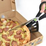 Pizza-Scissors-Multifunctional-Slice-2-in1-Cutter-Server-Kitchen-Pizza-Cutting-Tool-2
