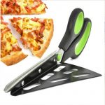 Pizza-Scissors-Multifunctional-Slice-2-in1-Cutter-Server-Kitchen-Pizza-Cutting-Tool-2