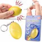 Portable-Keyring-Defense-Personal-Alarm-Girl-Women-Anti-Attack-Security-Protect-Alert-Emergency-Safety-Mini-Loud