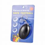 Portable-Keyring-Defense-Personal-Alarm-Girl-Women-Anti-Attack-Security-Protect-Alert-Emergency-Safety-Mini-Loud