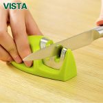 Professional-Knife-Sharpener-2-Stages-Diamond-Ceramic-Steel-Kitchen-Knife-Sharpener-Sharpening-Stone-Kitchen-Tools-Household