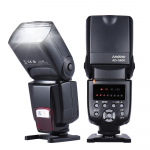 RU-Voorraad-Andoer-AD-560-II-Universele-Camera-Flash-Speedlite-GN50-met-Verstelbare-Licht-Vullen-voor