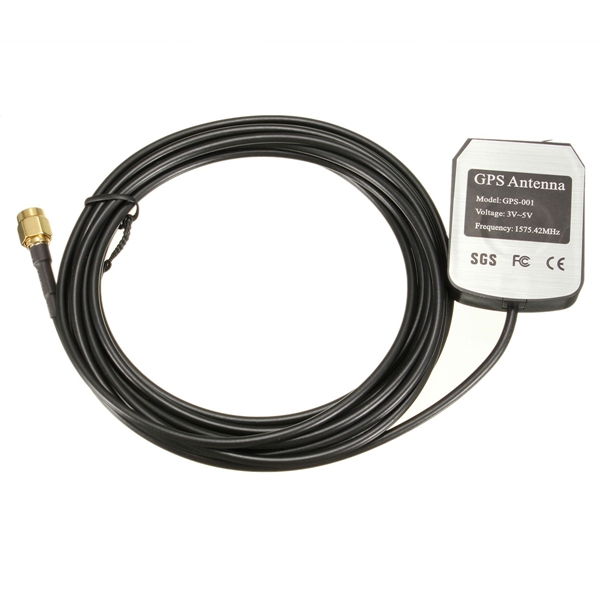 GPS Antenna Cable