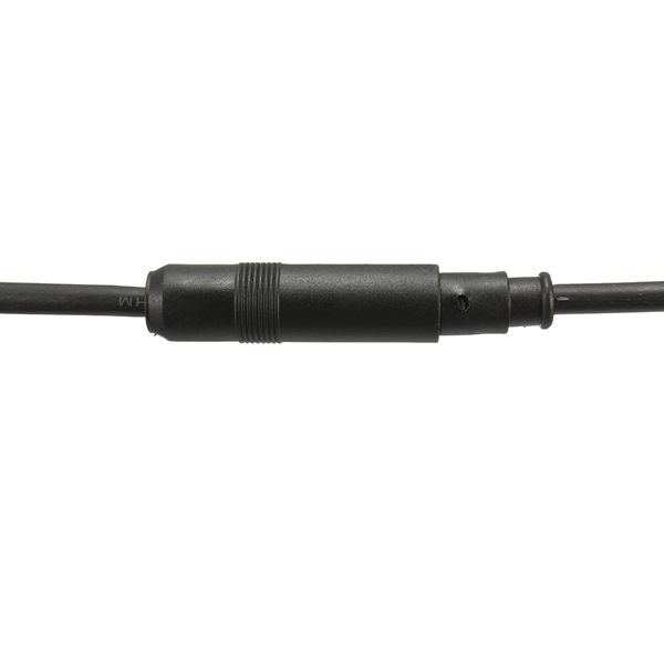 Car Radio Antenna