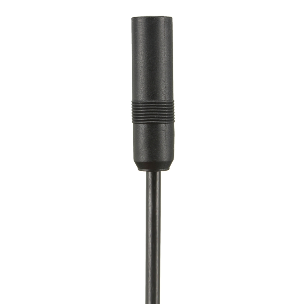 Signal Reception Amplifier Antenna