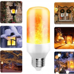 2017-Nieuwe-E27-E26-2835SMD-LED-lamp-Vlam-Effect-Fire-Gloeilampen-7-W-Flickering-Emulatie-vlam-1