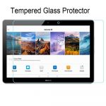 Screen-Protector-Tempered-Glass-for-Huawei-MediaPad-T3-10-AGS-L09-AGS-L03-9-6-Hon1or