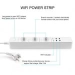 Smart-Wifi-Power-Strip-Surge-Protector-Meerdere-Stopcontacten-4-Usb-poort-Voice-Control-voor-Amazon-Echo_730x484_808e586e-5cee-4b3f-9d6b-454137962979