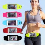 Sports-Waist-Belt-Pouch-For-Iphone-7-6S-Plus-Hip-Phone-Bag-Case-For-Samsung-Galaxy