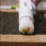 Sushi_Bazooka_2_730x484_1805ae56-0bf9-4b63-ae06-94d6ae2aba7d